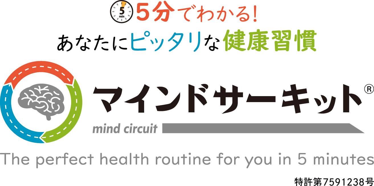 マインドサーキット