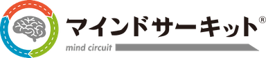 Mind Circuit
